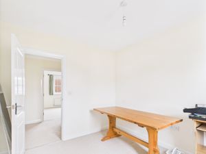 Photo 13- click for photo gallery